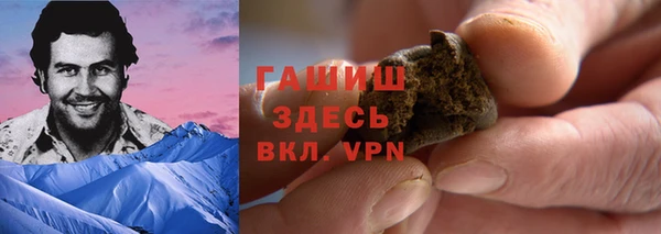 гидра Всеволожск