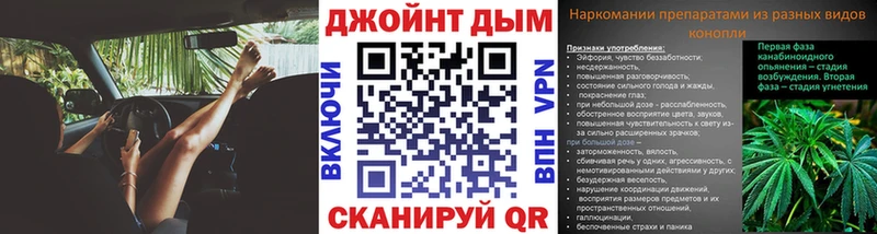 hydra маркетплейс  дарнет шоп  Беломорск  Каннабис сатива 